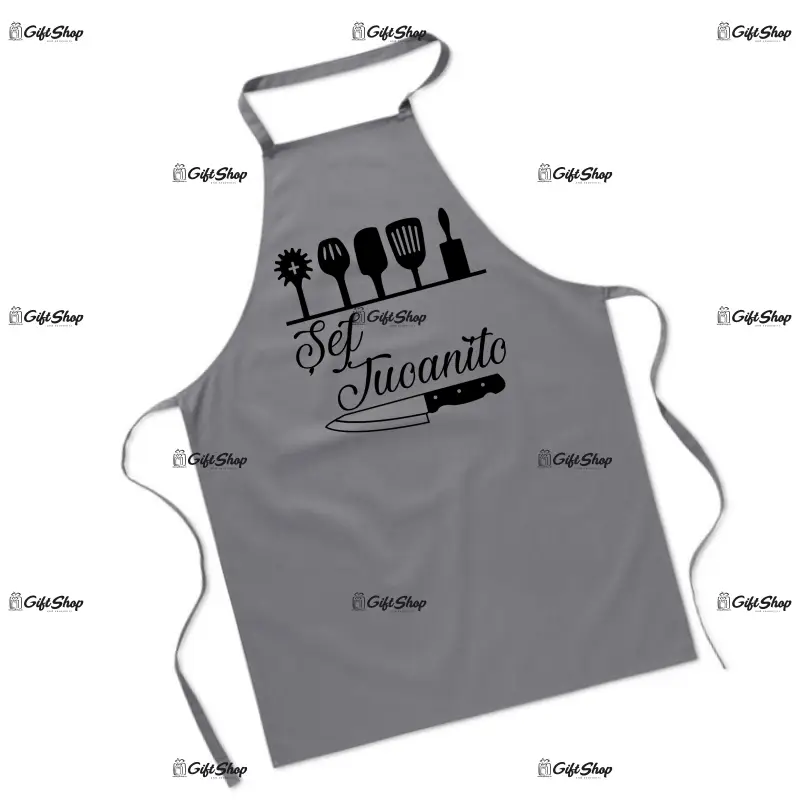 .sef,( adauga numele ), sort personalizat